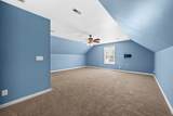 2608 Matchstick Pl - Photo 42