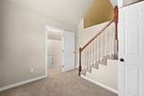 2608 Matchstick Pl - Photo 43