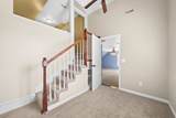 2608 Matchstick Pl - Photo 44