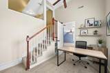 2608 Matchstick Pl - Photo 45