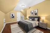 2608 Matchstick Pl - Photo 46