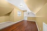 2608 Matchstick Pl - Photo 47