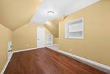 2608 Matchstick Pl - Photo 48