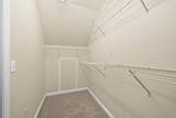 2608 Matchstick Pl - Photo 49