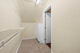 2608 Matchstick Pl - Photo 50