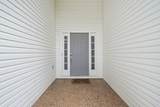 2608 Matchstick Pl - Photo 6