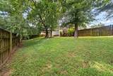 2608 Matchstick Pl - Photo 51