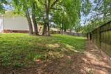 2608 Matchstick Pl - Photo 52