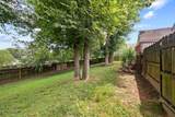 2608 Matchstick Pl - Photo 53