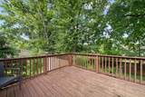 2608 Matchstick Pl - Photo 55
