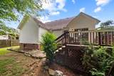 2608 Matchstick Pl - Photo 56