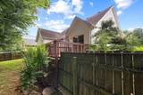2608 Matchstick Pl - Photo 57