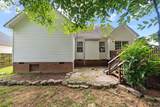 2608 Matchstick Pl - Photo 58