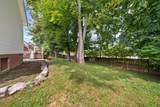 2608 Matchstick Pl - Photo 59