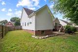 2608 Matchstick Pl - Photo 60