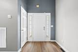 2608 Matchstick Pl - Photo 7