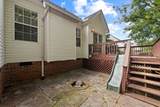 2608 Matchstick Pl - Photo 61