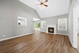 2608 Matchstick Pl - Photo 8