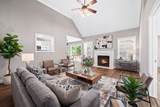 2608 Matchstick Pl - Photo 9