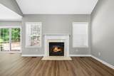 2608 Matchstick Pl - Photo 10