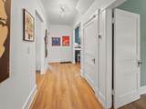 4201 Burrus St - Photo 11