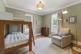 4201 Burrus St - Photo 12