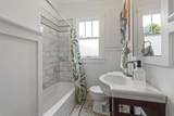 4201 Burrus St - Photo 13
