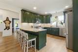 4201 Burrus St - Photo 15