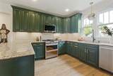 4201 Burrus St - Photo 16