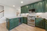 4201 Burrus St - Photo 17