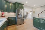 4201 Burrus St - Photo 18