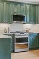 4201 Burrus St - Photo 19