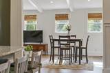 4201 Burrus St - Photo 20