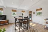 4201 Burrus St - Photo 21