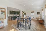 4201 Burrus St - Photo 22