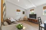 4201 Burrus St - Photo 23