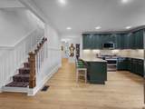 4201 Burrus St - Photo 24