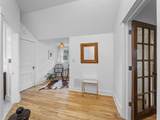 4201 Burrus St - Photo 25