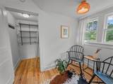 4201 Burrus St - Photo 26