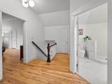 4201 Burrus St - Photo 27