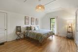 4201 Burrus St - Photo 28