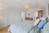 4201 Burrus St - Photo 29