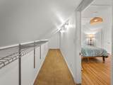 4201 Burrus St - Photo 31