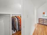 4201 Burrus St - Photo 32