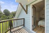 4201 Burrus St - Photo 33