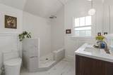 4201 Burrus St - Photo 34