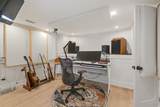 4201 Burrus St - Photo 38