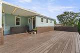 4201 Burrus St - Photo 40
