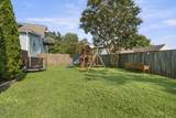 4201 Burrus St - Photo 41