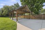 4201 Burrus St - Photo 42